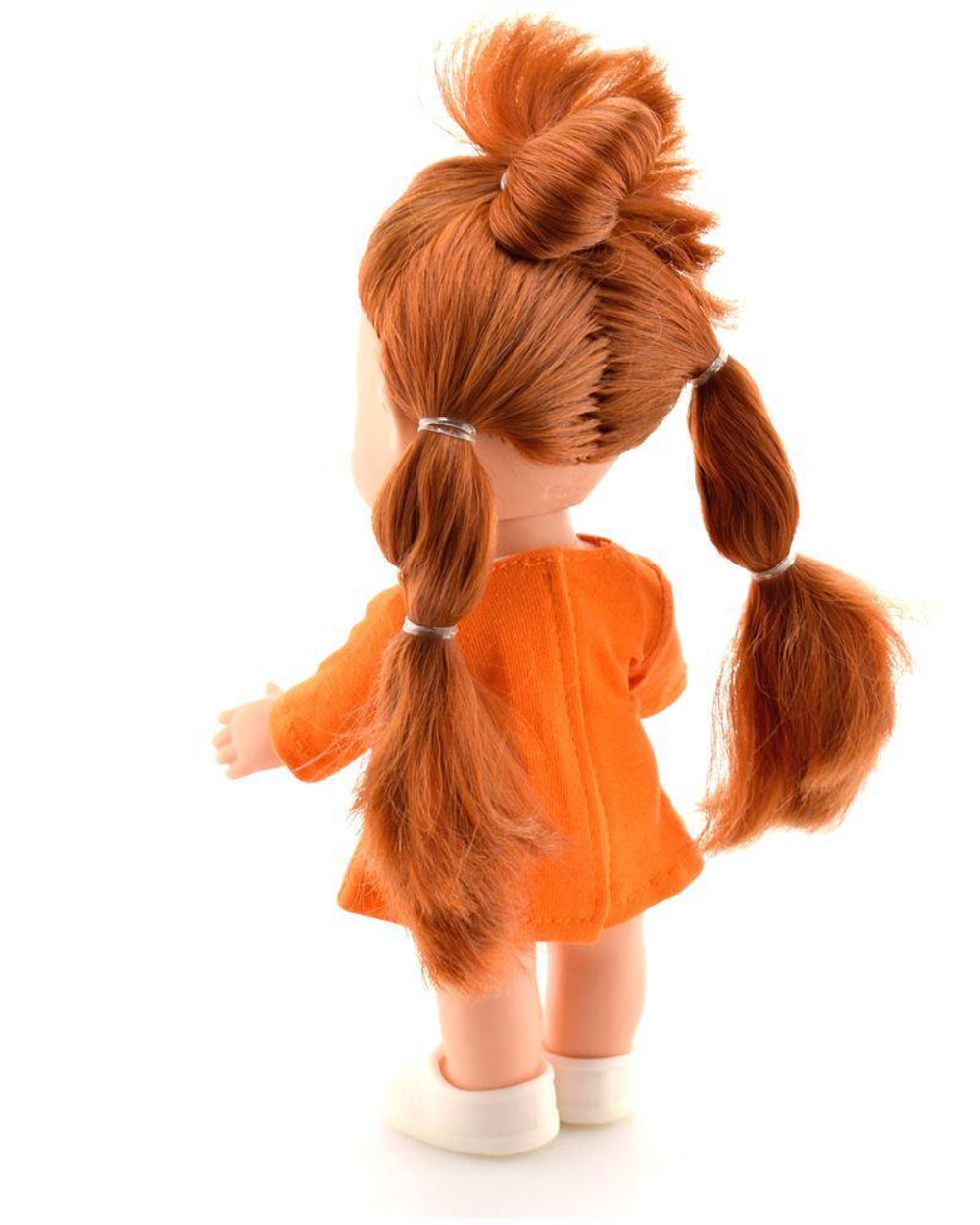 Кукла Малышка Соня Алмазик 21см. (Весна)