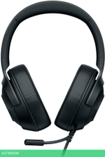 Наушники Razer Kraken X Lite (RZ04-02950100-R381)