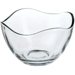 Салатник стеклянный 13см «Тоскана» 53893SL