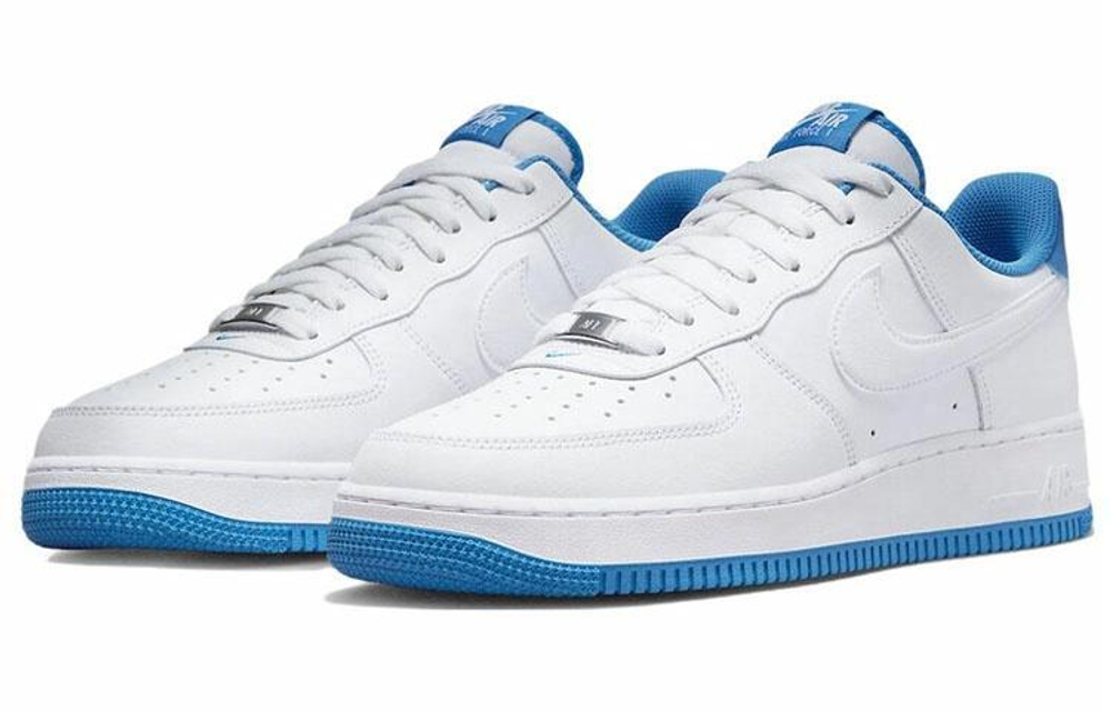 Кроссовки Nike Air Force 1 Low '07