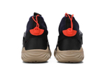 Кроссовки Nike Acg.07.Kmtr