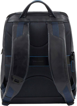 Рюкзак  Piquadro CA6104B2V/N