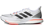 Кроссовки Adidas Supernova+