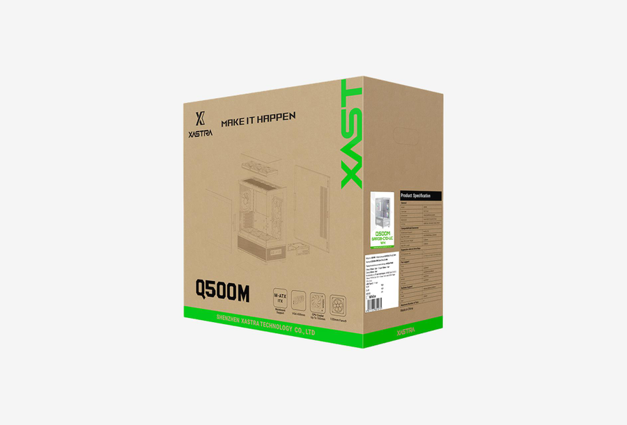Q500M-6FM12A-C10-UC-WH_1226607104009