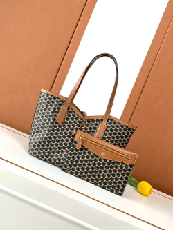 Moynat M Tote PM