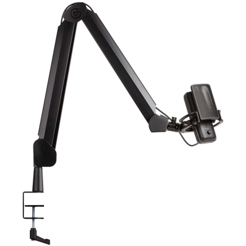 Corsair Elgato Wave Mic Arm