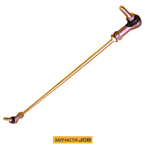 Тяга рычага JCB 913/10262