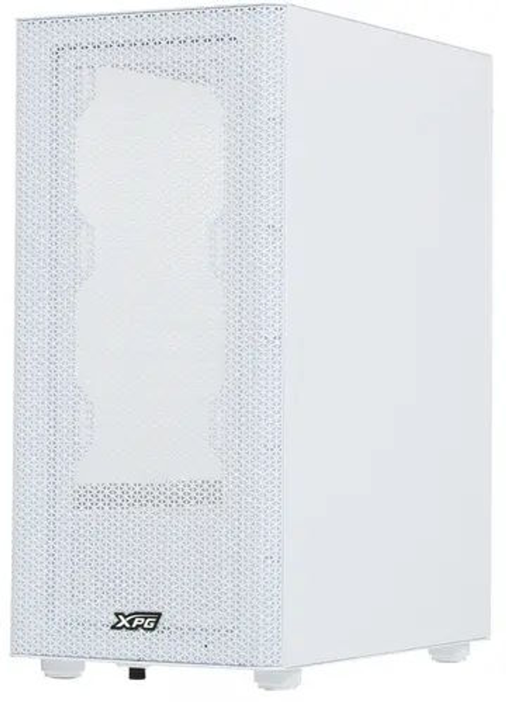 Корпус ATX ADATA XPG XPG VALOR MESH