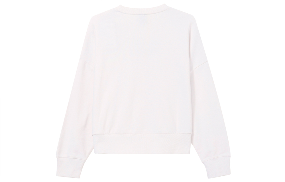 Толстовки THE NORTH FACE UE, NF0A5JUR-FN4