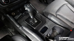 KG Mobility (Ssangyong) Rexton Sports Дизель 2.2 2WD (10.2019)