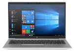 14" Ноутбук HP EliteBook 845 G7 (1920x1080, AMD Ryzen 5 Pro 4650U, RAM 16ГБ,SSD 512ГБ, AMD Radeon RX Vega 6, Win 11)