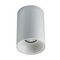Потолочный светильник Italline 3160 white