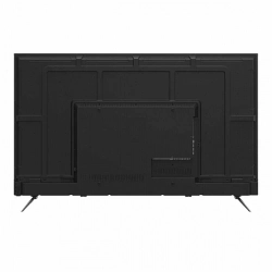 Телевизор ЖК 60" BQ 60SU23G серый