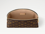 Косметичка Louis Vuitton