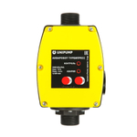 Блок автоматики для насоса, 1", 6 бар, до 3 кВт, Unipump, Турбипресс 2,2, 70276