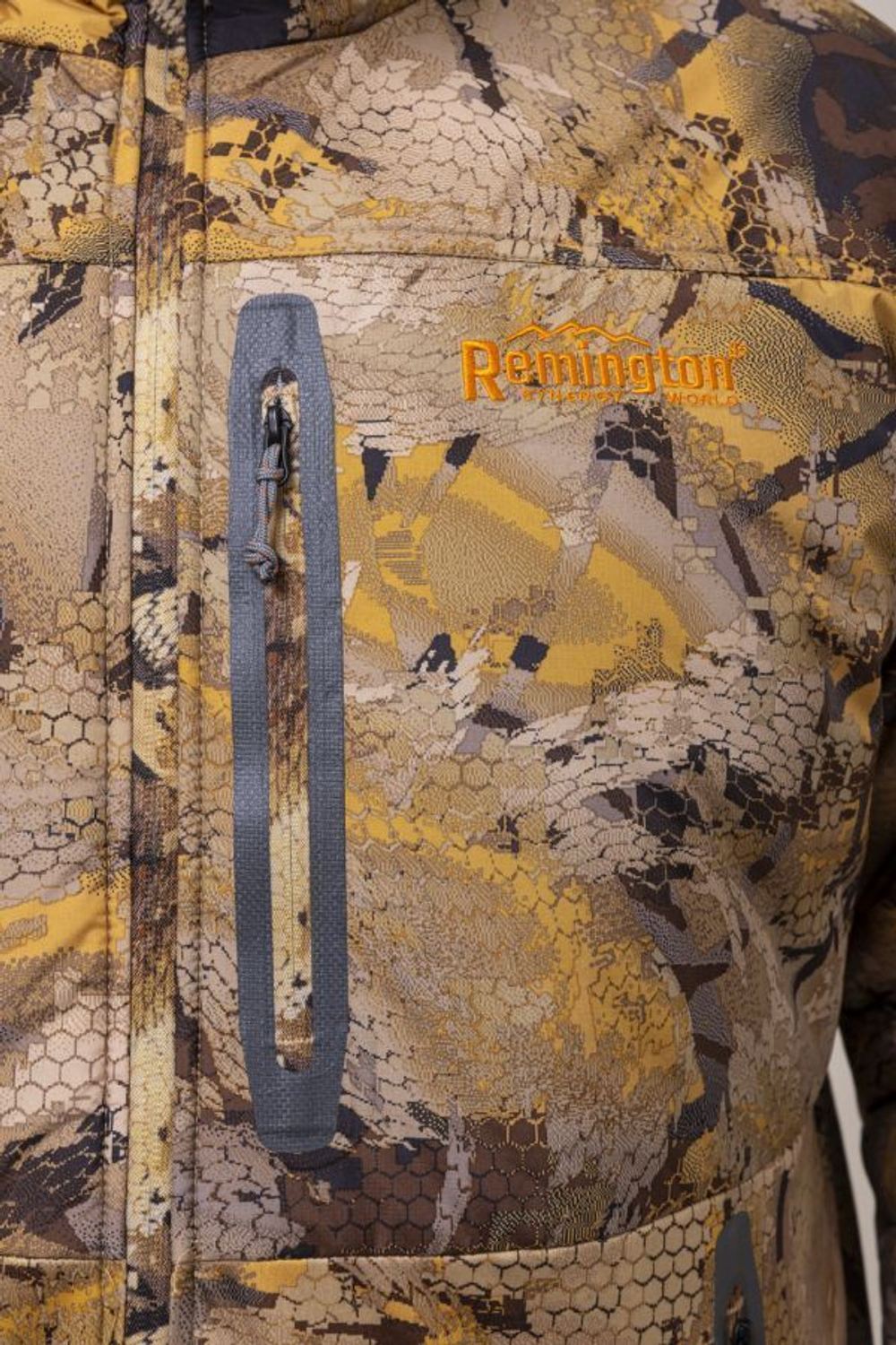 Костюм Remington Blizzard 3 в 1