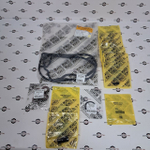 Комплект прокладок клапанной крышки | 320/09200 | JCB