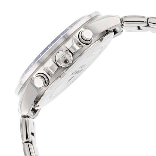 Наручные часы Casio EFV-570D-2A