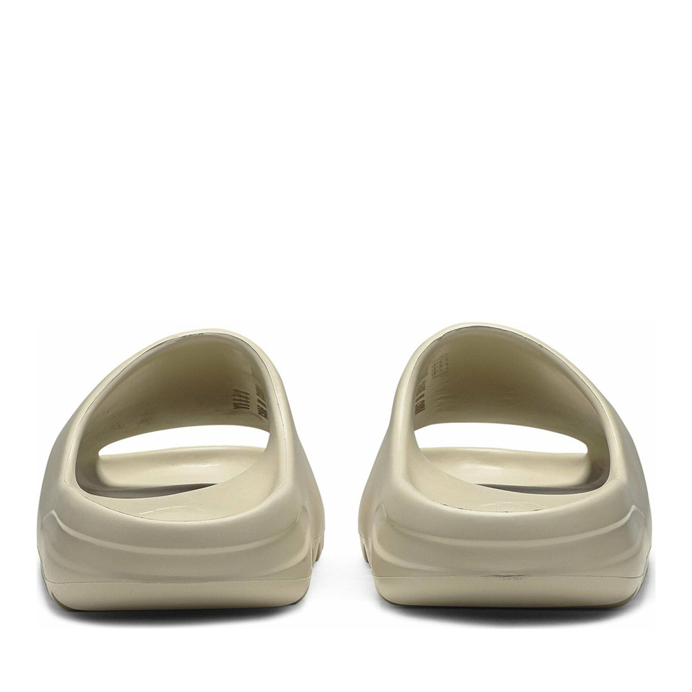 adidas Yeezy Slide Bone