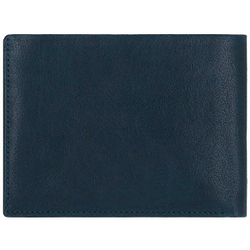 Кошелек мужской Piquadro Harper PU5760APR/BLU