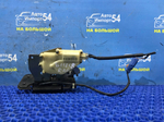 Замок багажника Honda ODYSSEY 1998-2004