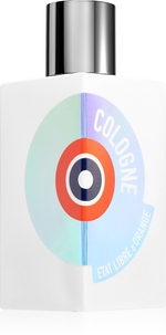 Etat Libre d’Orange Cologne  парфюм