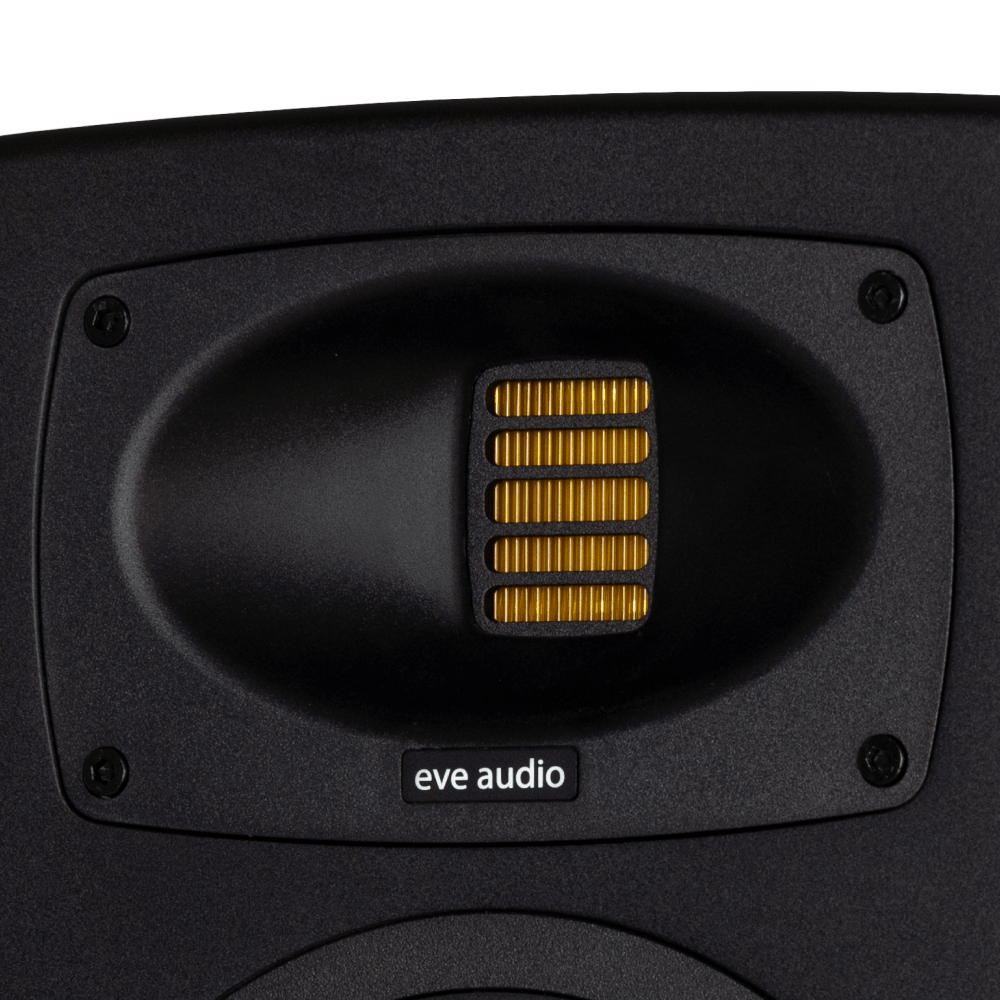 Активный студийный монитор EVE Audio EXO 25
