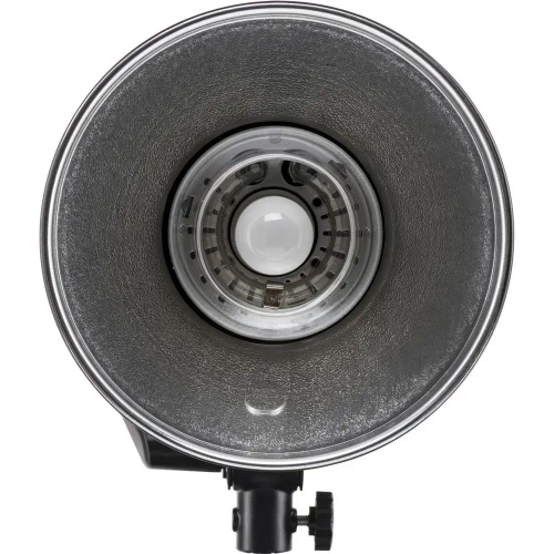 Вспышка студийная Godox Gemini GS200II