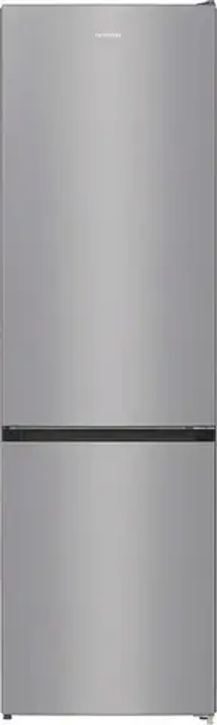 Холодильник Gorenje NRK6201ES4