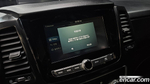 KG Mobility (Ssangyong) Rexton Sports Дизель 2.2 4WD (01.2021)