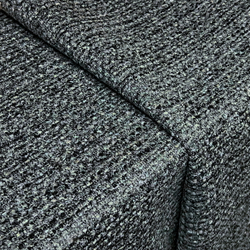 Рогожка Oskar asphalt (Оскар асфальт) 13