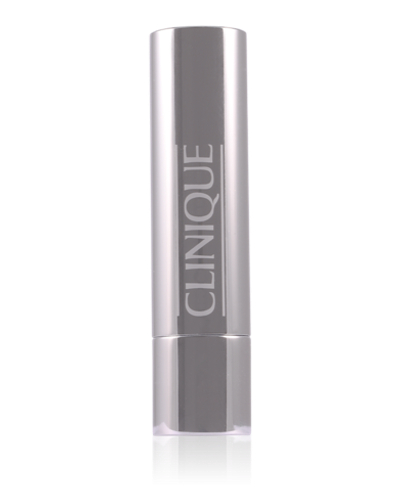 Clinique Repairwear Intensive Lip Treatment 4 g