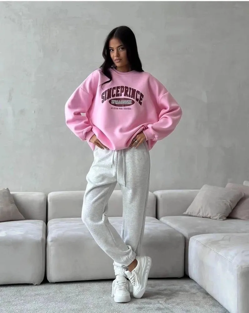 Костюм 50351520 Fabrika