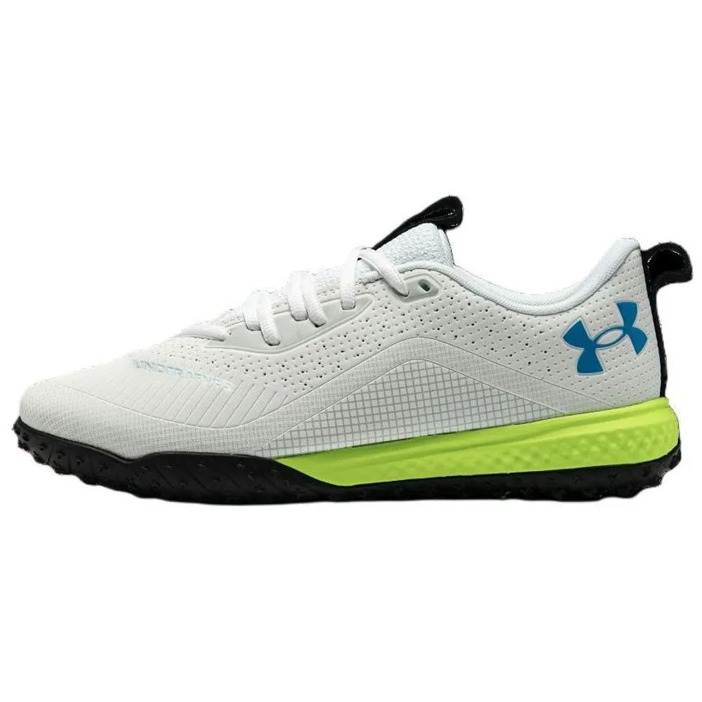 Under Armour Ua
