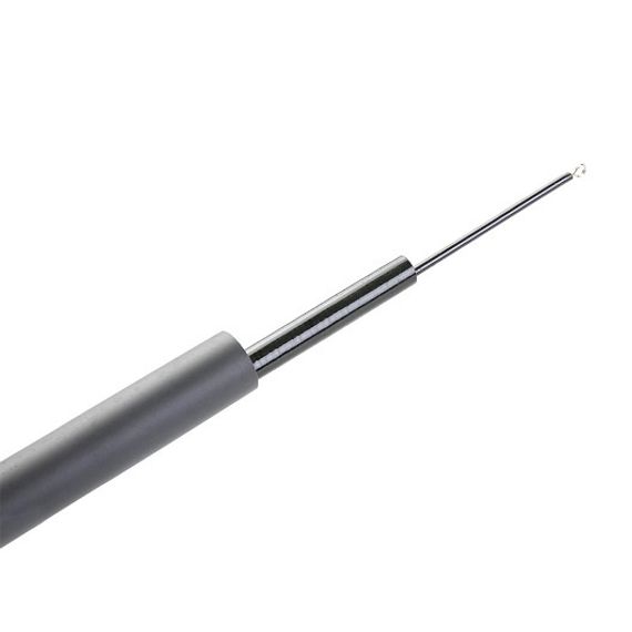 Удилище маховое PREMIER Pole 7 м б/к телескопическое (PR-700BK-P)