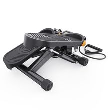 Министеппер DFC DAEYEGIM S056KB с эспандерами