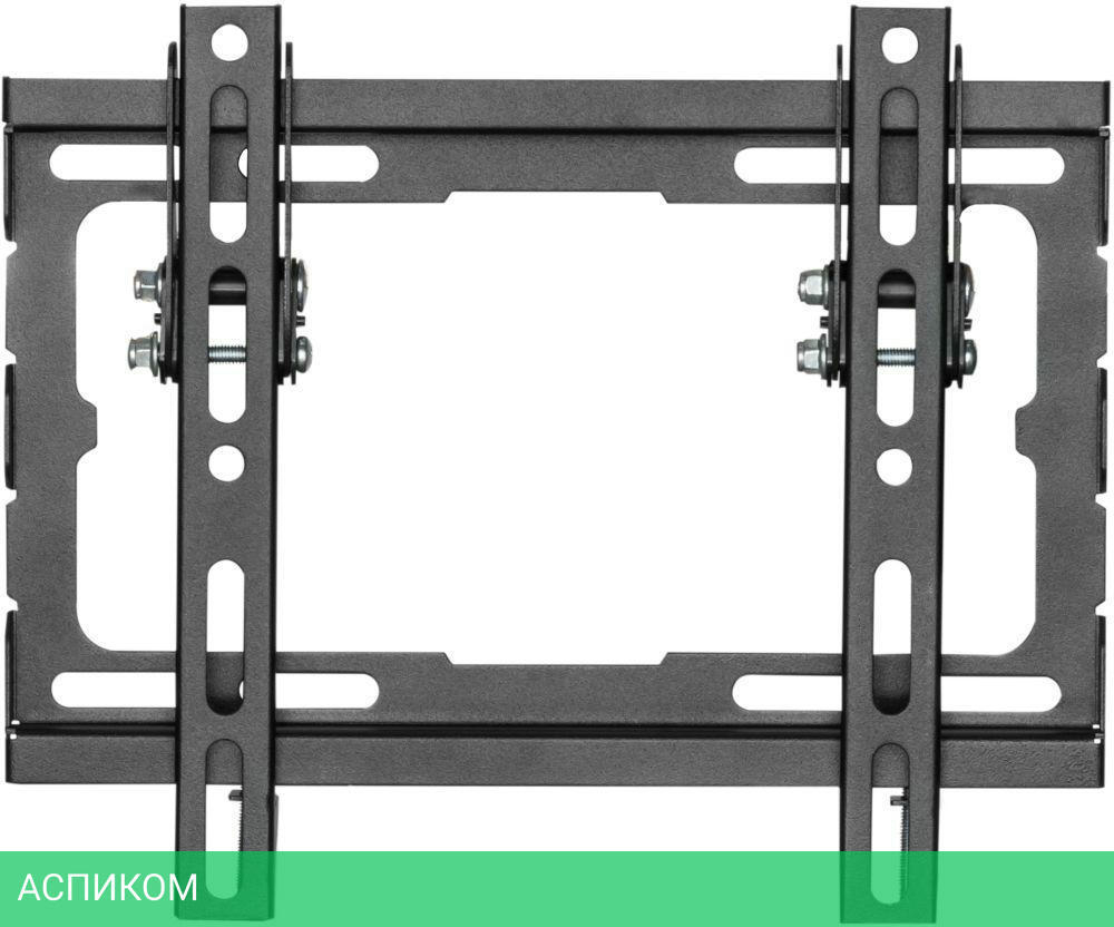 Кронштейн Kivi Basic-22T