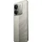 Смартфон Xiaomi POCO M7 Pro 5G 12 ГБ | 512 ГБ (Серебристый | Silver) (версия Global)