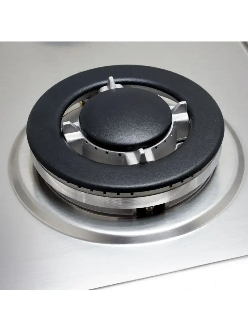 Варочная газовая панель HCG-426