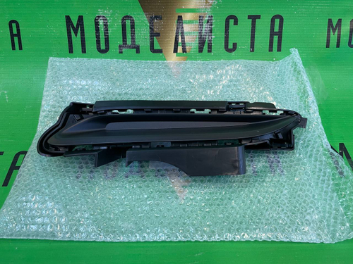 Крепление TOYOTA 5215248040