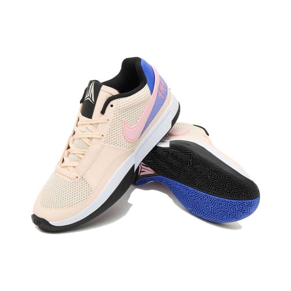 Кроссовки Nike, DR8786-802