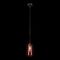 Подвесной светильник Loft IT Spillray 10232/C Red