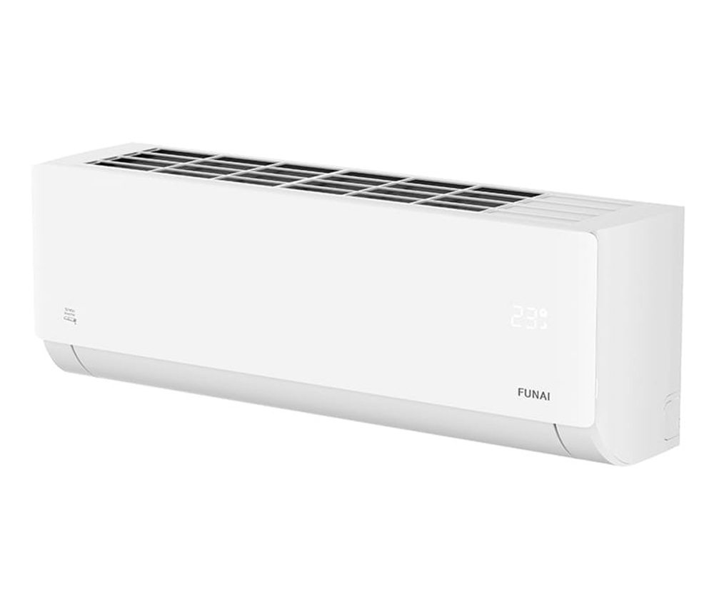 Funai RAC-I-SN25HP.D05