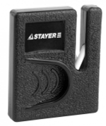 Точилка для ножей Stayer Master