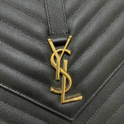 Saint Laurent Envelope Bag 31 cm