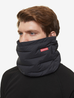 ШАРФ-ТРУБА ПУХОВЫЙ BASK D-TUBE SNOOD