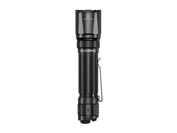 ФОНАРЬ ТАКТИЧЕСКИЙ FENIX TK20RV20