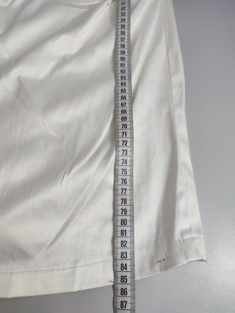 Платье Muse атласное 44/46 размер