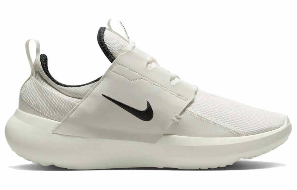 Кроссовки Nike E-Series Ad