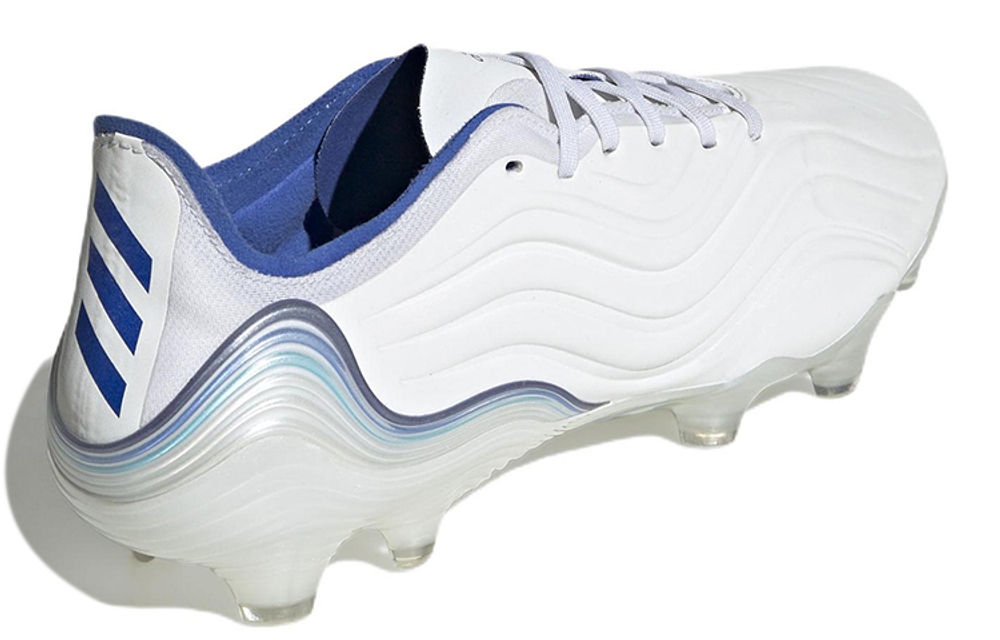 Кроссовки Adidas Copa Sense.1